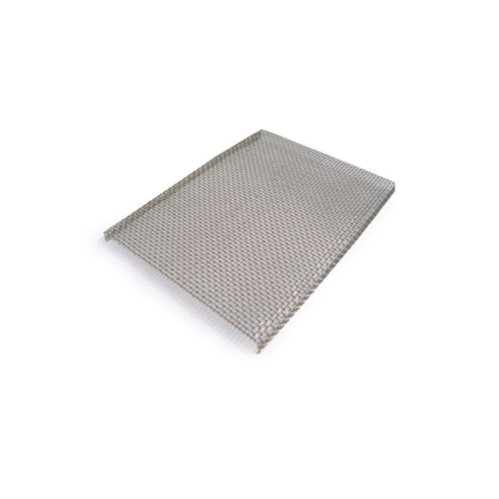 Stainless Steel Firing Mesh