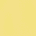 Alcohol Ink Yellow and Orange - 14ml