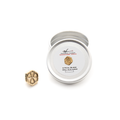 Wanaree Tanner Die Cut Tool Head - 6 Petal Bloom