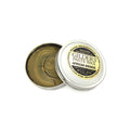Gilders Paste Wax