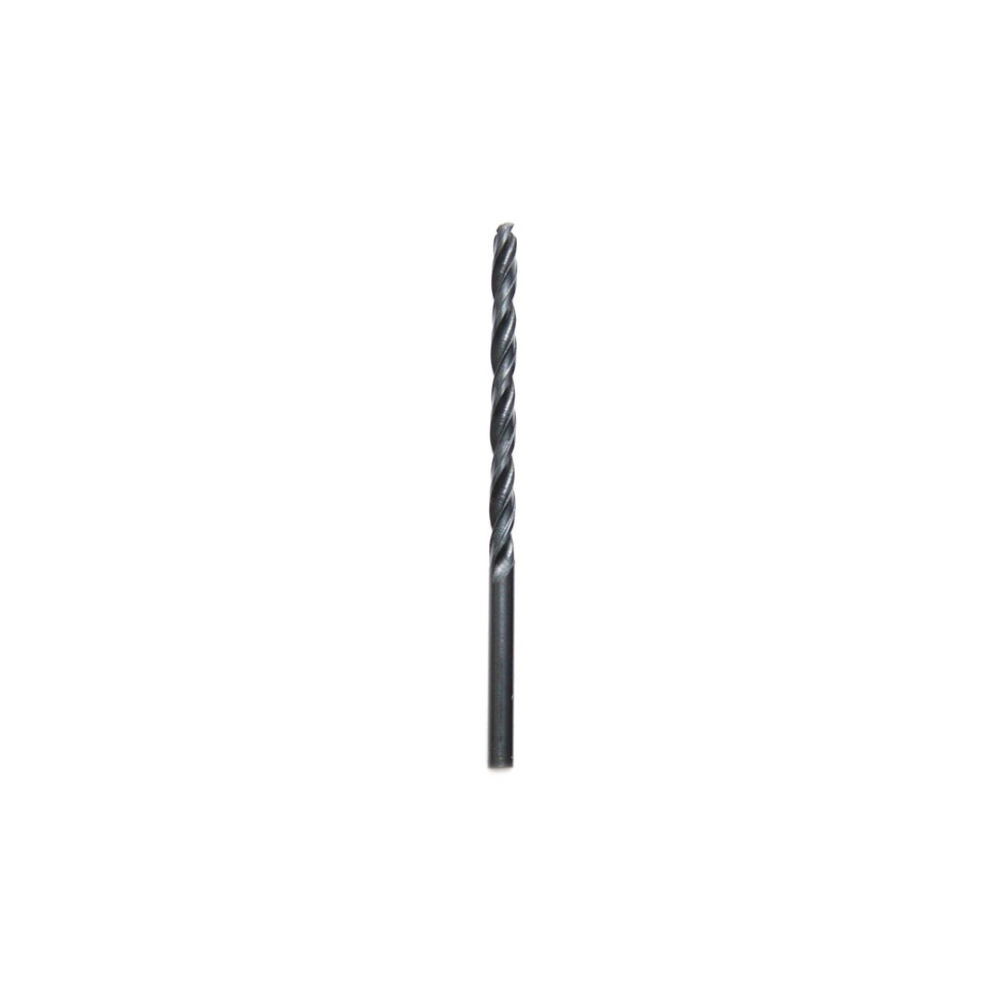 Drill Bits - 0.8mm- 5mm