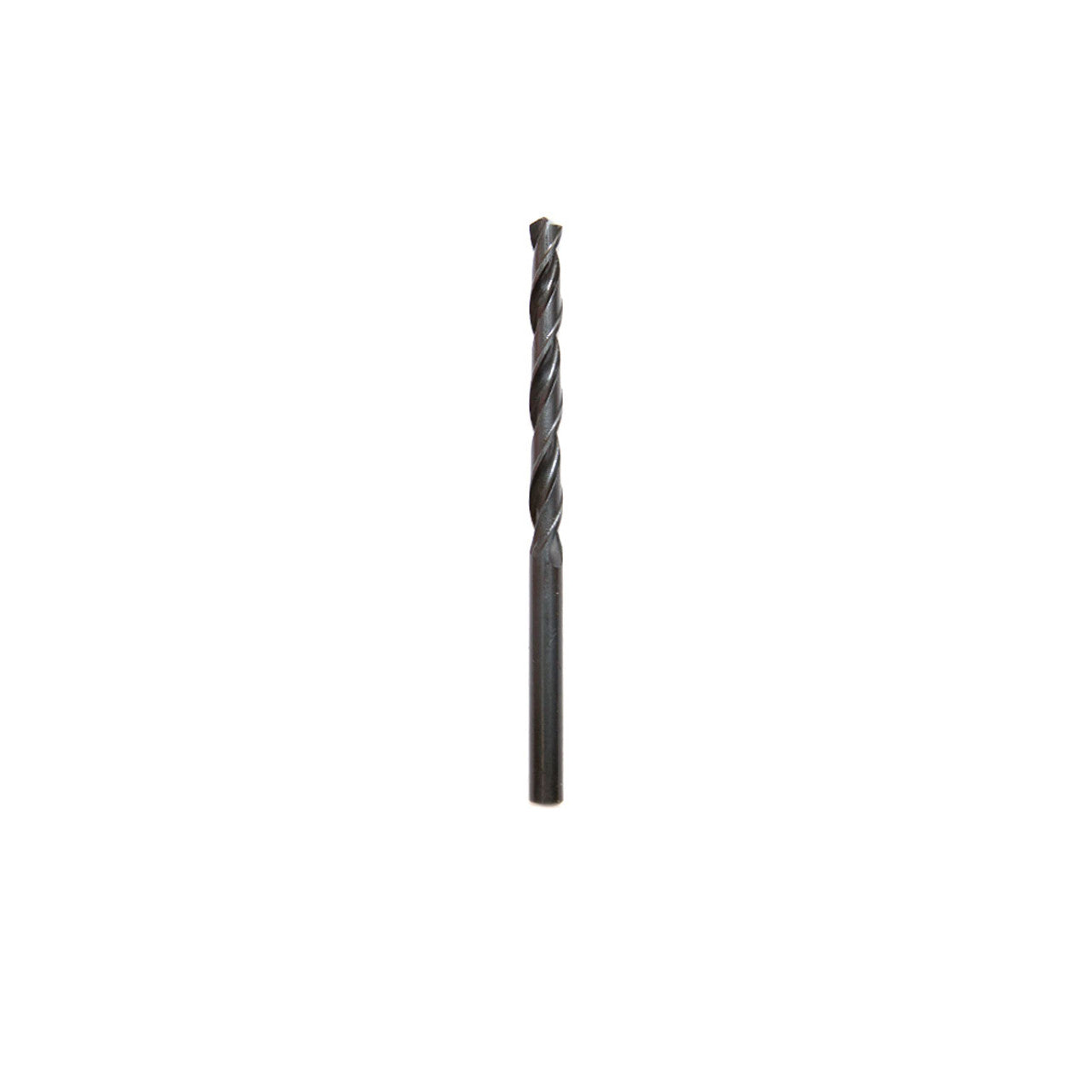 Drill Bits - 0.8mm- 5mm