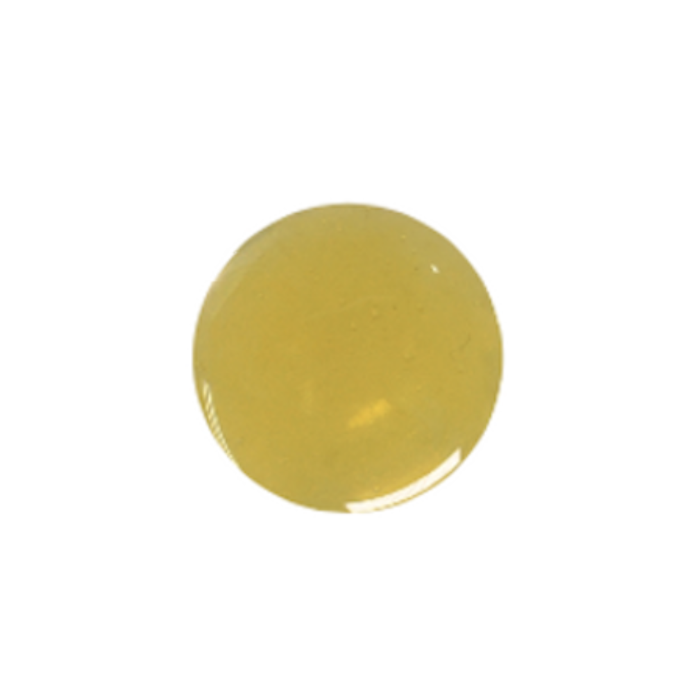 UV Resin Dyes - 10g