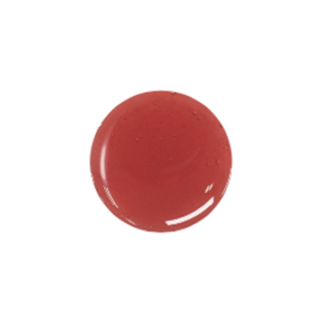 UV Resin Dyes - 10g