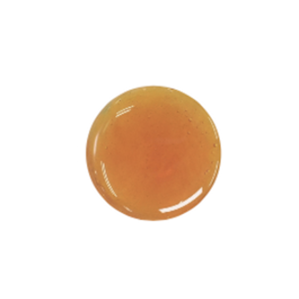 UV Resin Dyes - 10g