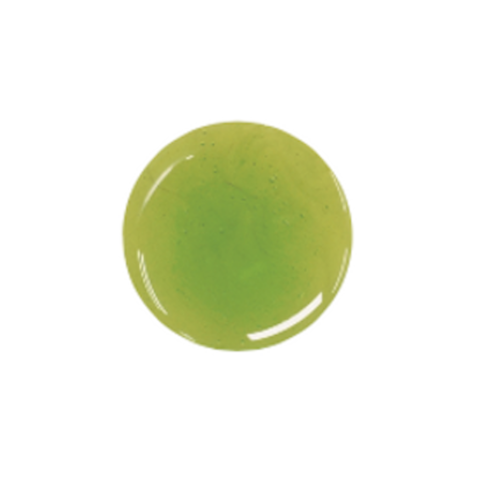 UV Resin Dyes - 10g