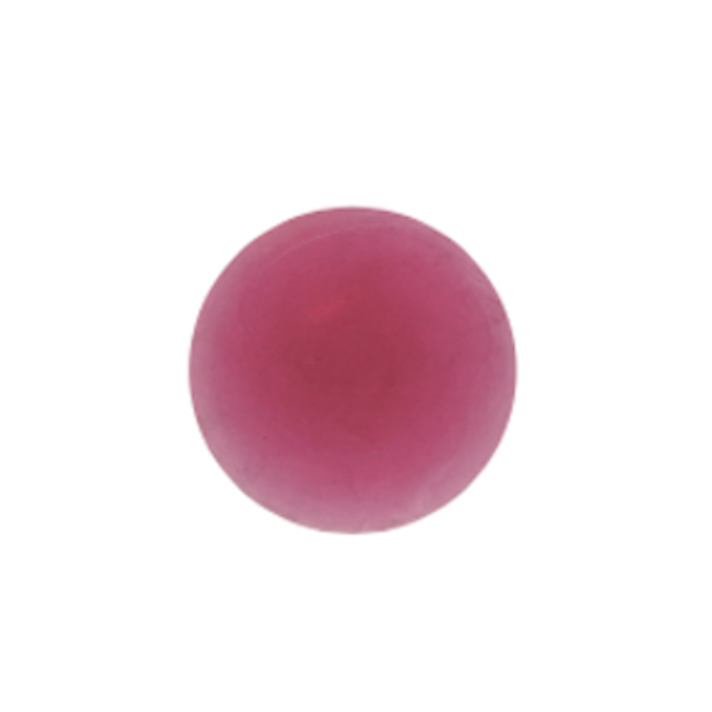 UV Resin Dyes - 10g