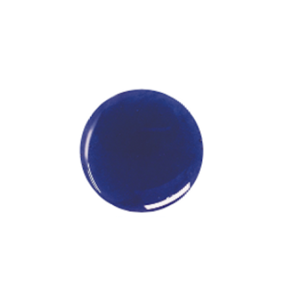 UV Resin Dyes - 10g