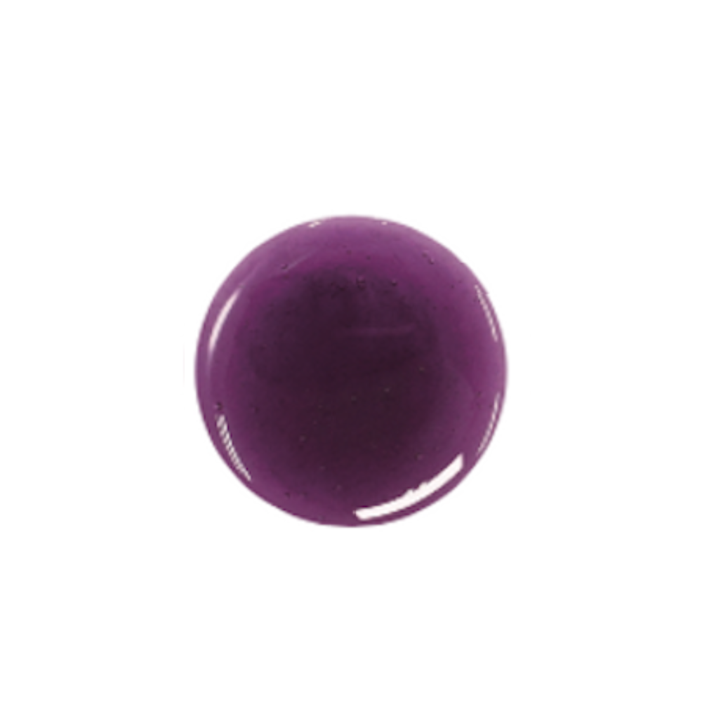UV Resin Dyes - 10g