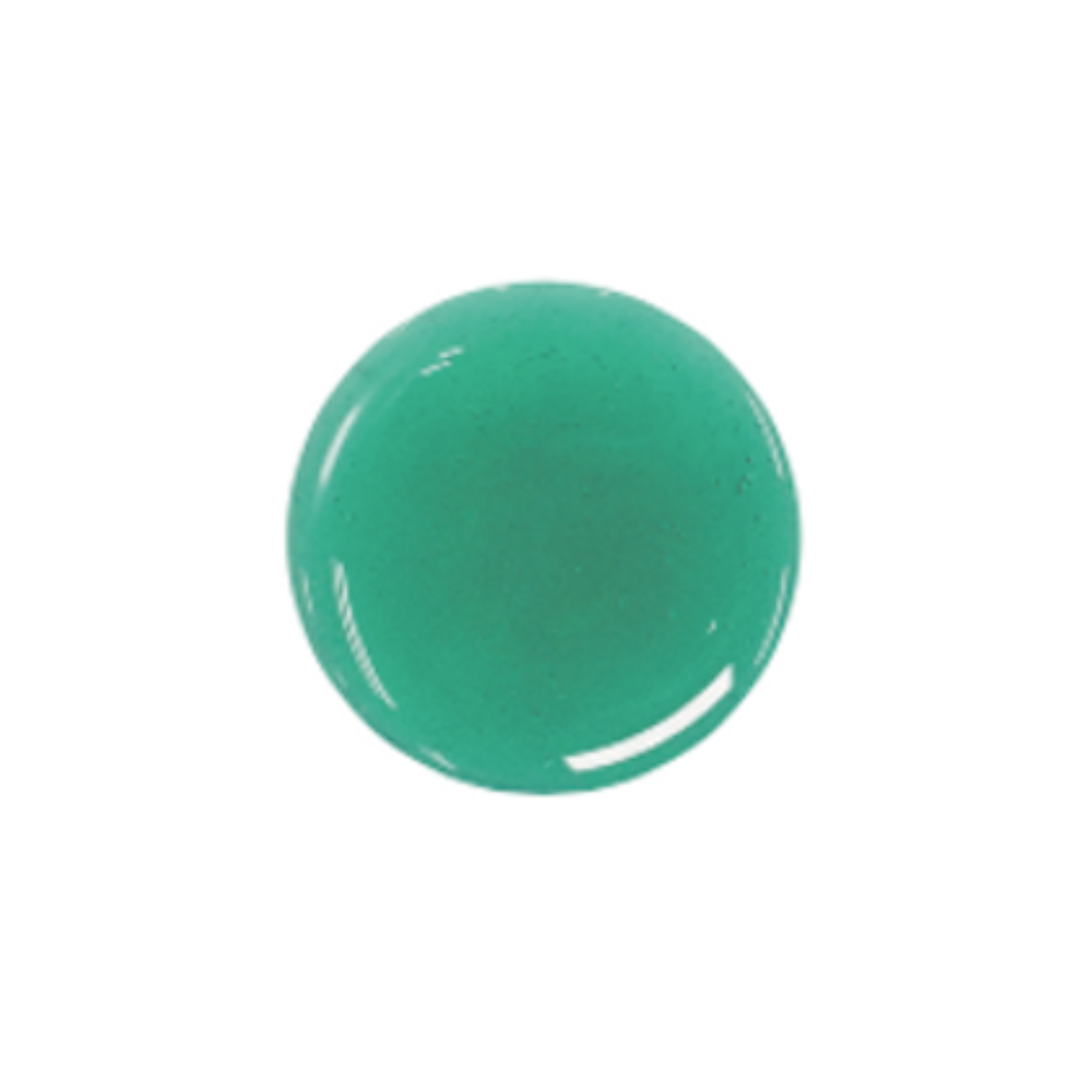 UV Resin Dyes - 10g