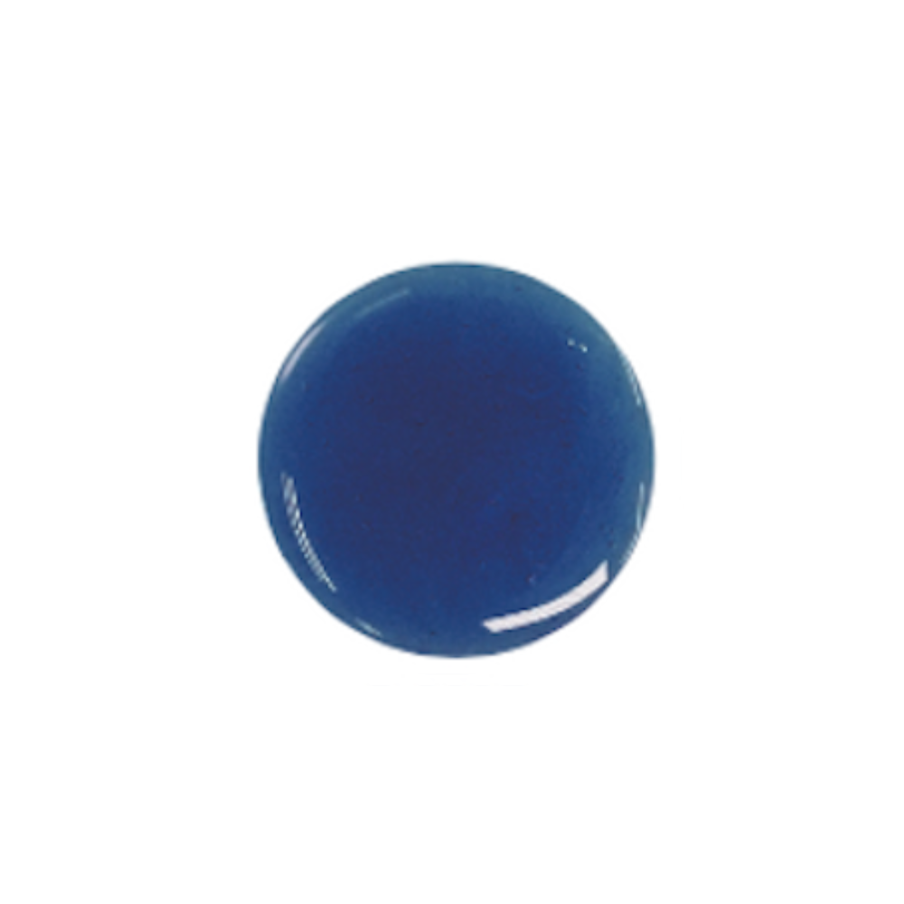 UV Resin Dyes - 10g