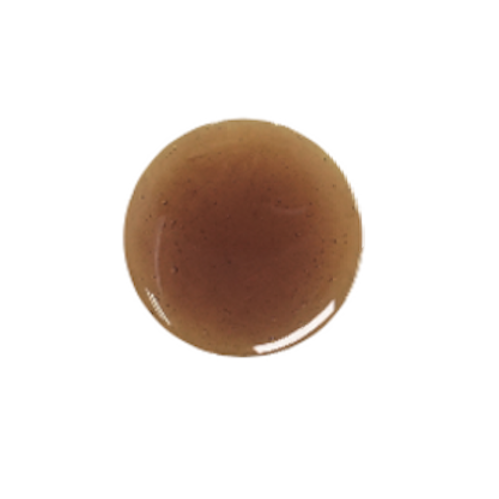 UV Resin Dyes - 10g