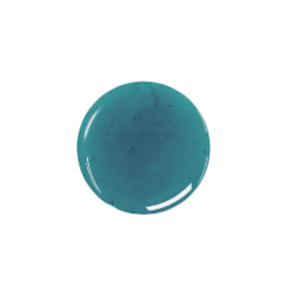 UV Resin Dyes - 10g