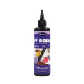 Alumilite Amazing UV Resin - Crystal Clear