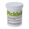 PickleIt™ Surface Prep by CoolTools
