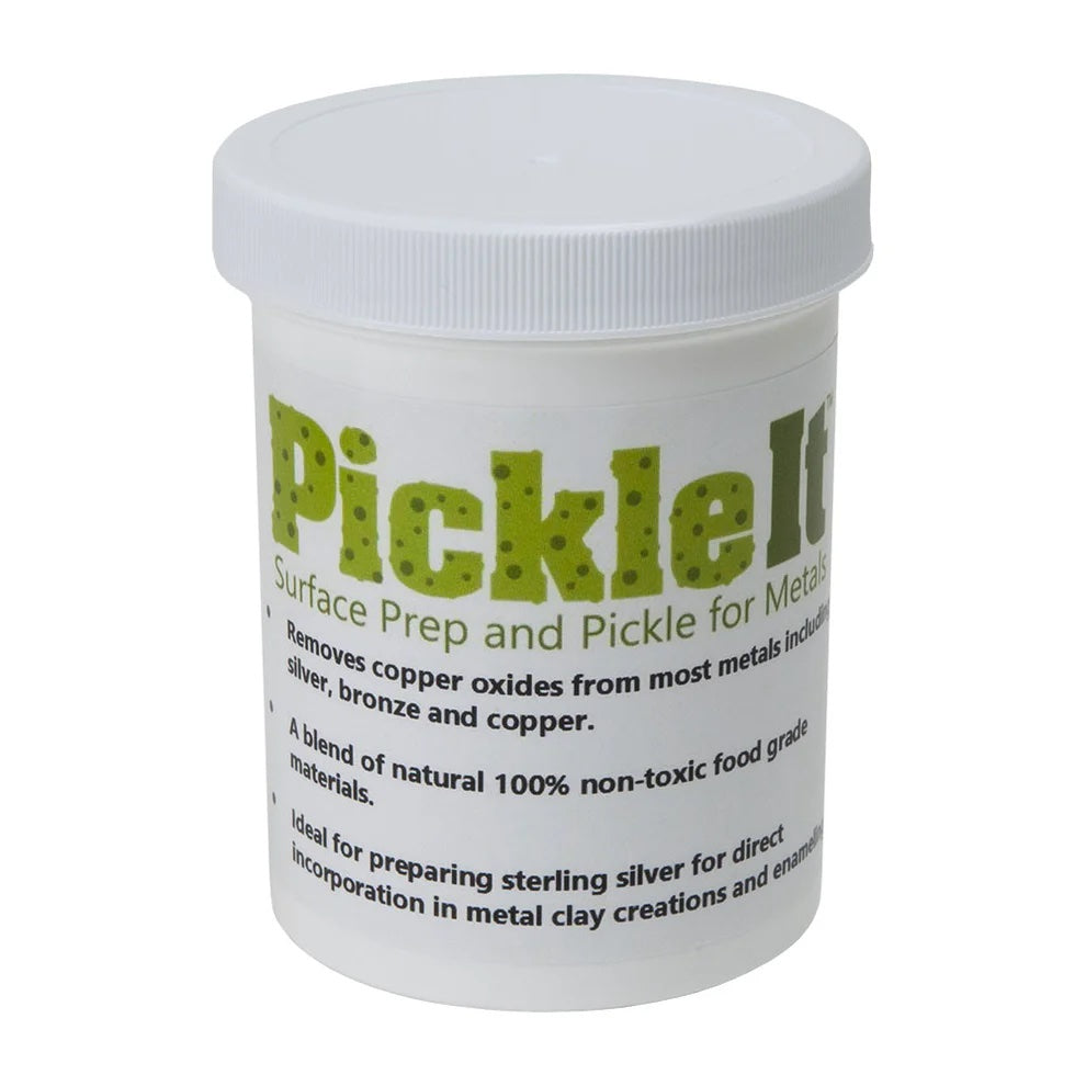 PickleIt™ Surface Prep by CoolTools