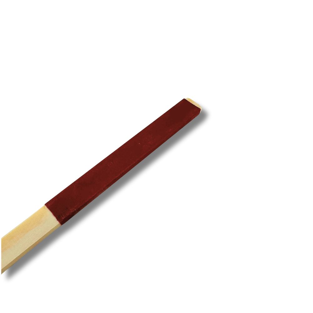 Flat Sanding Stick - Choose your grit