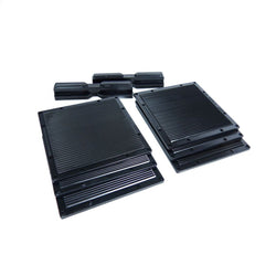Roll Maker Set - Tentacle and Tube Maker