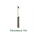 Wanaree Tanner Signature Edging and Refinement Tools - Choose your tool