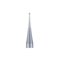 LYNX Round Burrs - 0.5, 2 & 5mm
