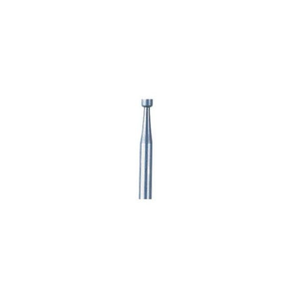 LYNX Cup Burrs - 1.1, 2, 3.1 & 4mm
