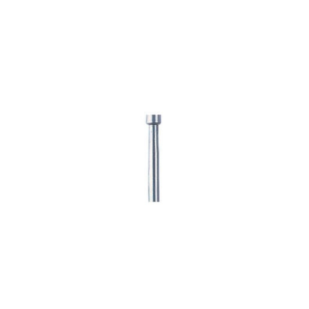 LYNX Cup Burrs - 1.1, 2, 3.1 & 4mm