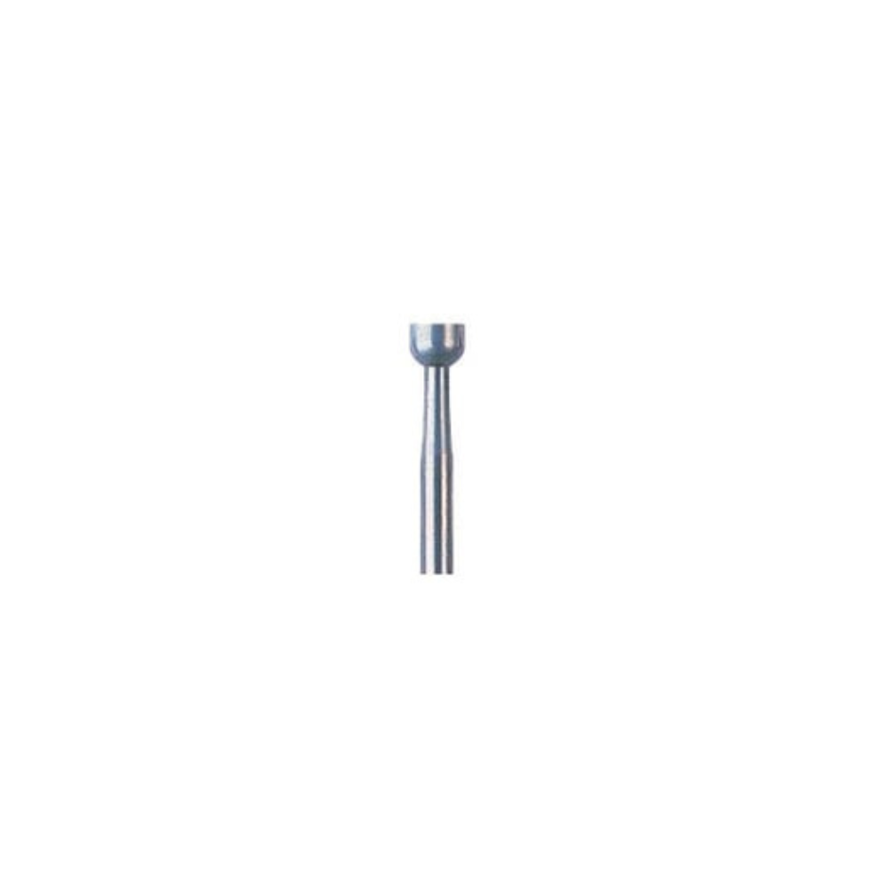 LYNX Cup Burrs - 1.1, 2, 3.1 & 4mm