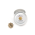 Wanaree Tanner Die Cut Tool Head - 8 Petal Bloom