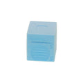 Bezel Builder - Square 5mm
