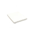 Magic Hinge Box - Add-on - Pre-Measured Roller