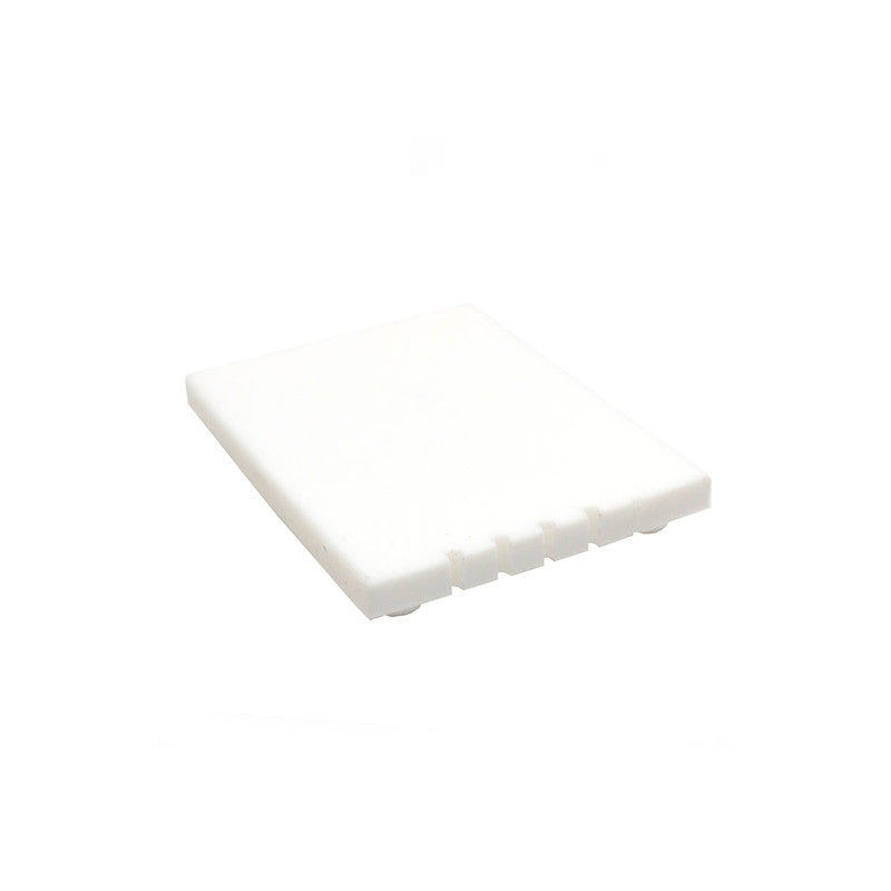 Magic Hinge Box - Add-on - Pre-Measured Roller