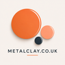 Metal Clay - Home