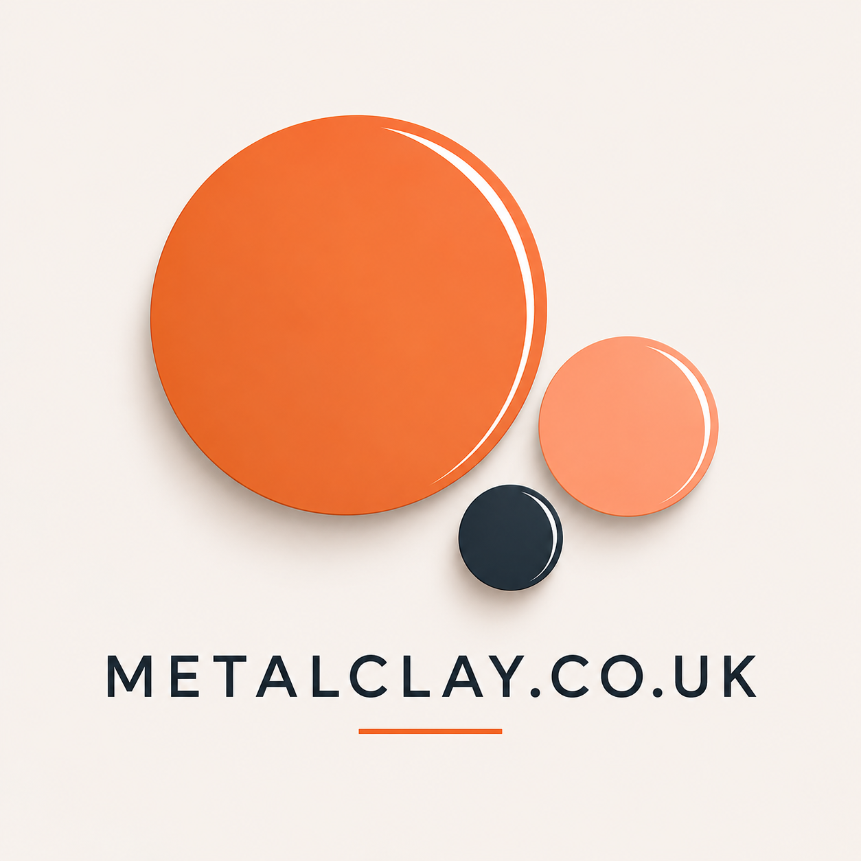 JWMetals 