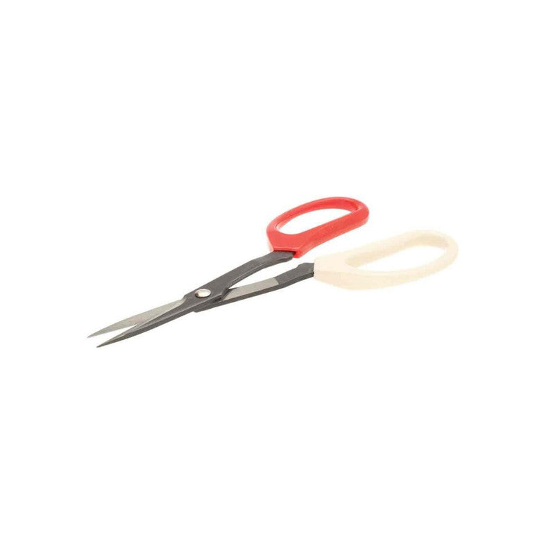 8" Heavy Duty Plate Shears