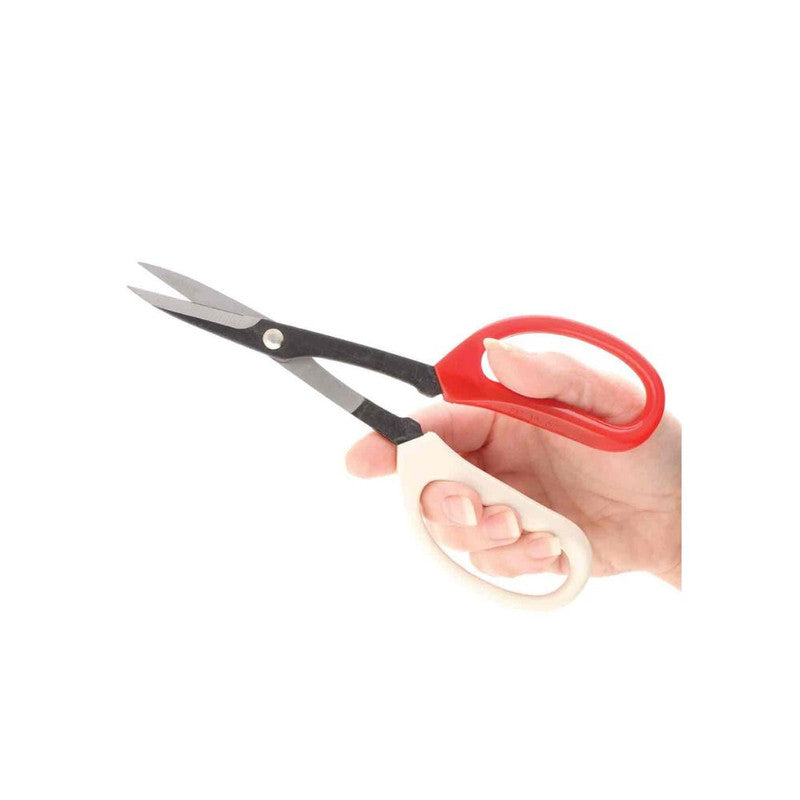 8" Heavy Duty Plate Shears