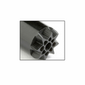 Acrylic Stamp (KS) - 8-Point Star -10mm