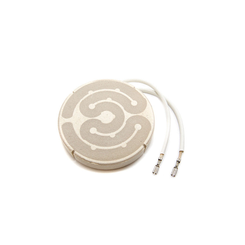 UltraLite - Replacement Heat Element (240V)