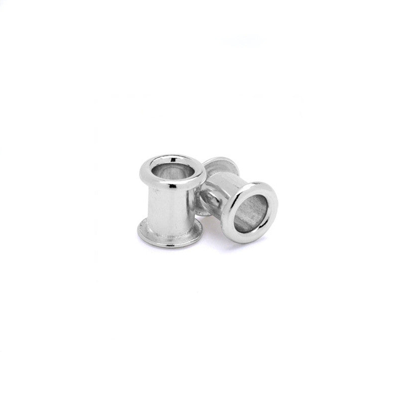 Bead Core - Flared No Thread - 1/4" (Pack of 4)