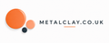 Metal Clay Gift Voucher