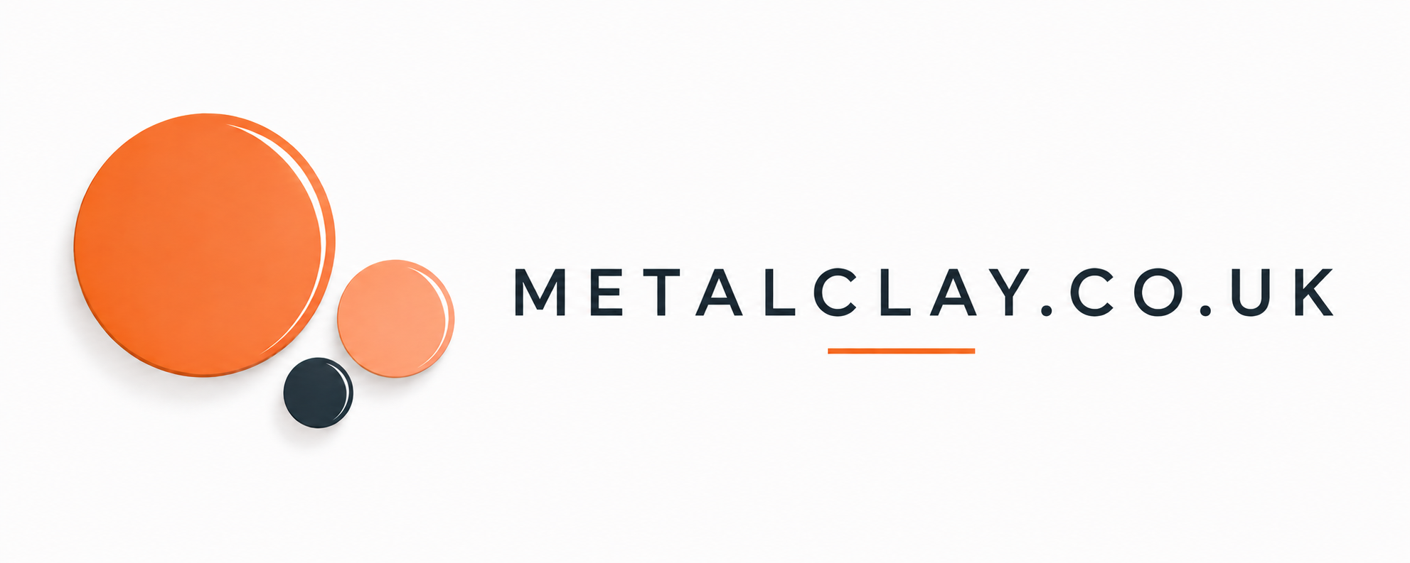 Metal Clay Gift Voucher