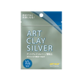 Art Clay Silver Clay - 10gm - 102-A0273