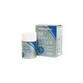 Art Clay Silver PASTE type - 10gm - 102-A0285