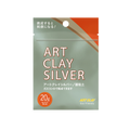 Art Clay Silver Clay - 20gm - 102-A0274