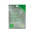 Art Clay Silver Clay 7gm - 102-A0272