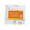 Art Clay Copper Clay - 50gm - 102-A-0300