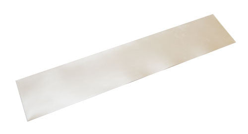 Art Clay Paper Type Long - 40 x 200mm - 15gm - 102-A0291