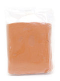 Wood Clay (Mokunen San) - 102-F1572
