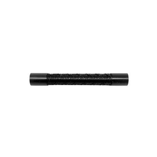 Acrylic Texture Fine Line Roller (KRFL) - Big Woven - 7.5cm