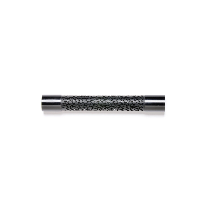 Acrylic Texture Fine Line Roller (KRFL) - Bubbles  - 7.5cm