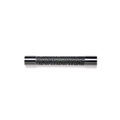 Acrylic Texture Fine Line Roller (KRFL) - Bubbles  - 7.5cm